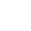 Logo (3)