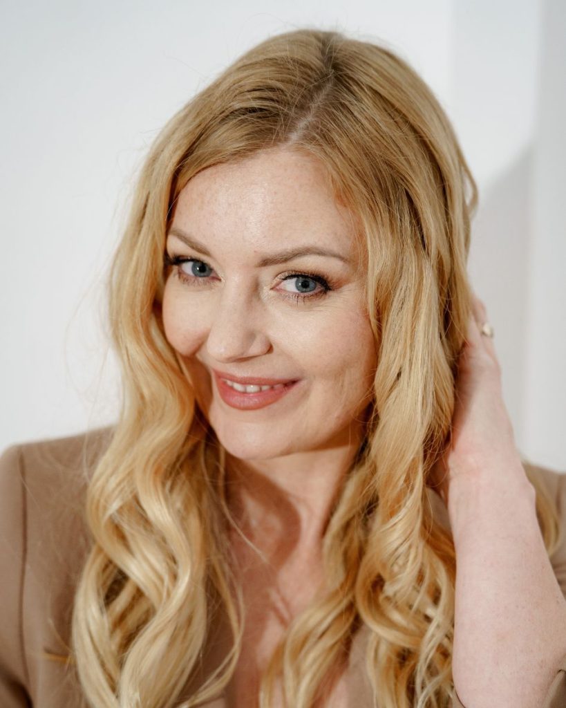 blog Natalia okładki (5)