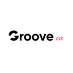 Groove AI is an advanced artificial intelligence tool integrated into the Groove platform.