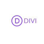 Divi-it is an excellent tool that can be used for unlimited website usage.