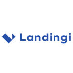 Landing Page-in the beginning, you don’t need to have your website yet.