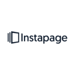Instapages is an excellent solution for small business owners who want to sell their products or services.