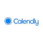 Calendly is a scheduling tool that simplifies appointment booking by syncing with your calendar and eliminating back-and-forth emails.