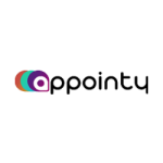 Appointy is an online scheduling software tailored for service-based businesses. It supports appointment booking, staff scheduling, and client management, and it offers features such as automated notifications, payments, and integrations with social media platforms.ย