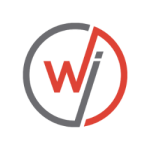 A webinar platform designed for marketing-focused presentations, featuring live chats, automated follow-ups, and customizable registration pages, ideal for sales and lead generation.ย
