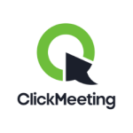 A versatile webinar platform for hosting online events, training sessions, and meetings, offering tools like automated webinars, polls, and audience interaction to enhance engagement.