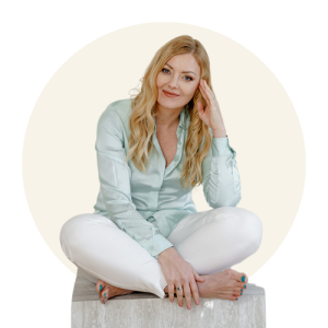 wordpress - 2025-01-22T155329.492