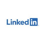 LinkedIn is a professional networking platform