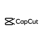 A mobile-friendly video editor with creative features like filters, effects, and text animations for reels.