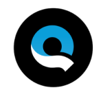 AN APP, it automatically creates videos with music and effects from your footage.