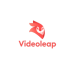An advanced mobile editor offering layers, keyframes, and cinematic effects for professional results.