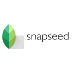 A professional photo editing app by Google with powerful tools like selective adjustments and RAW editing.