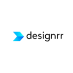 Designrr is an all-in-one content creation tool that converts blog posts, articles, videos, and PDFs into professional-looking eBooks, reports, or lead magnets.