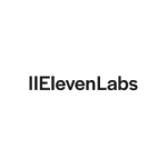 An AI-powered text-to-speech platform that creates realistic voiceovers. It's perfect for narrating videos, audiobooks, and other multimedia projects.ย