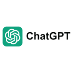 An AI tool for generating content, answering questions, and brainstorming ideas. It's widely used for writing, editing, and creating conversational experiences.ย