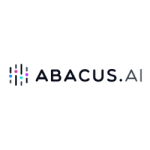 A platform for building and deploying AI models. It's used for predictive analytics, personalized recommendations, and automating complex processes in digital products.ย