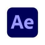 Motion graphics and visual effects.ย