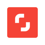 Shutterstock is a leading platform for royalty-free stock photos, videos, music, and graphics.