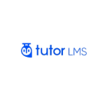 Tutor LMS is a beginner-friendly WordPress plugin for creating online courses.