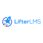 LifterLMS is an all-in-one WordPress plugin for building online courses, memberships, and training programs. It features gamification, advanced engagement tools, and flexible payment integrations, making it an excellent choice for scaling online learning businesses.ย