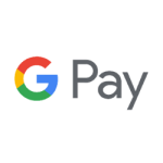 Google Pay is a quick and easy way to pay online, in stores, and elsewhere.