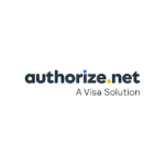 Established in 1996, Authorize.Net is a trusted payment gateway offering secure processing for businesses of all sizes. It supports credit cards, e-checks, and mobile payments and offers recurring billing and fraud detection features.