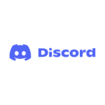 Discord is a communication platform for communities and teams, offering voice, video, and text chat.