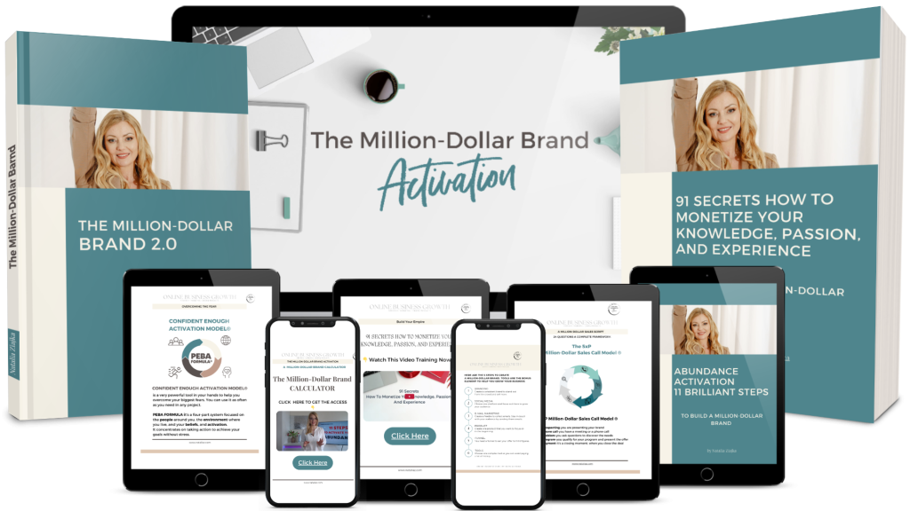 MDBA_MOCKUP