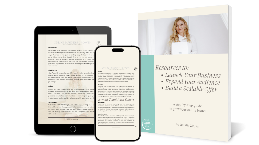 Resources_OBS